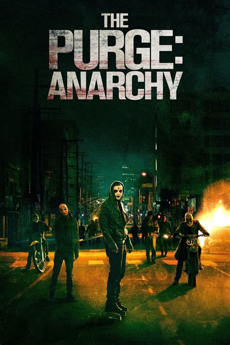 watch the purge anarchy online free